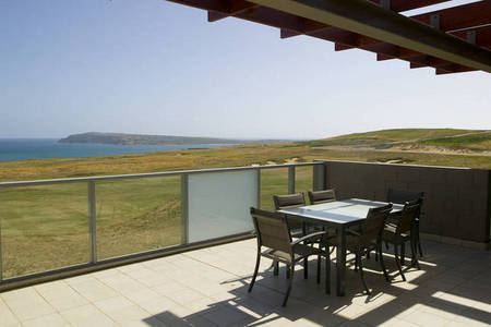Ocean Fairways - Tourism Adelaide 5