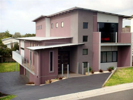 Yolla - Tourism Adelaide 0