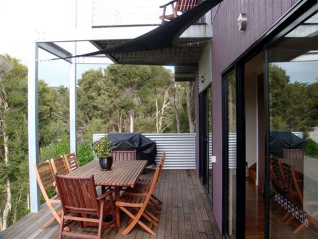 Yolla - Tourism Adelaide 1