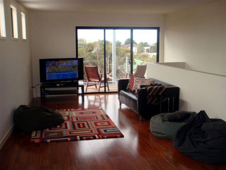 Yolla - Tourism Adelaide 3