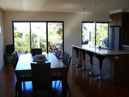 Yolla - Tourism Adelaide 5