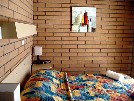 Aaden Holiday Apartments - Tourism Adelaide 3