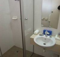 Comfort Inn Capital Horsham - Tourism Adelaide