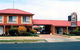Best Western Colonial Bairnsdale - thumb 0