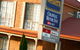 Best Western Colonial Bairnsdale - thumb 1