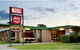 Midtown Motor Inn - thumb 1