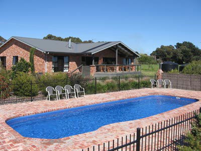 Waratah North VIC Tourism Adelaide