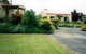 Stanbyrne Bed & Breakfast - thumb 1