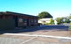 Portland Bay Holiday Park - thumb 0
