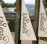 Georges Boutique B and B and Culinary Retreat - Tourism Adelaide