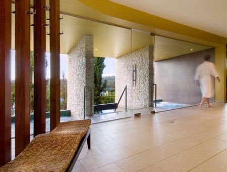 Peppers Mineral Springs Retreat - Tourism Adelaide 2