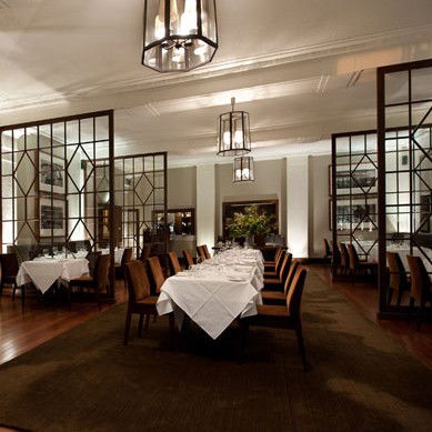 Peppers Mineral Springs Retreat - Tourism Adelaide 3