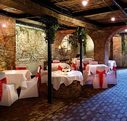 Peppers Mineral Springs Retreat - Tourism Adelaide 5