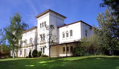 La Trobe At Beechworth - Tourism Adelaide 3