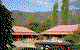 The Snowline Hotel - thumb 0