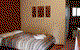 The Snowline Hotel - thumb 1