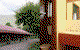 The Snowline Hotel - thumb 2