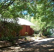 Myrtleford Caravan Park - Tourism Adelaide
