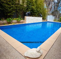 Cock 'n' Bull Boutique Hotel - Tourism Adelaide
