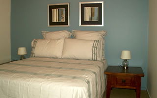 Glengarriff Town Houses - Tourism Adelaide 2