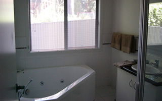 Glengarriff Town Houses - Tourism Adelaide 5