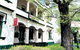 Healesville Hotel - thumb 0