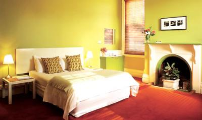 Healesville Hotel - Tourism Adelaide 2