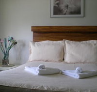 Iluka Motel And Restaurant - Tourism Adelaide