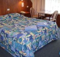 Pelicans Motel San Remo - Tourism Adelaide