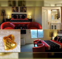 Venus Bay Getaways - Tourism Adelaide