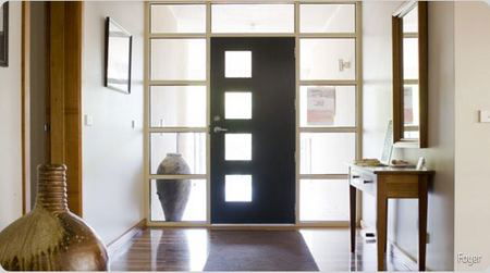Eugenies Luxury Accommodation - Tourism Adelaide 2