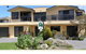 Moonlight Bay Bed And Breakfast - thumb 0
