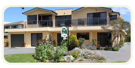 Moonlight Bay Bed And Breakfast - Tourism Adelaide 0