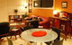 Black Dolphin Beach Penthouse - thumb 0