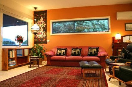 Black Dolphin Beach Penthouse - Tourism Adelaide 5