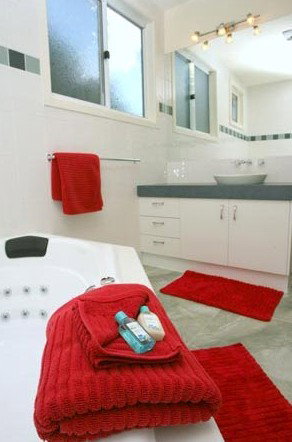 Black Dolphin Beach Penthouse - Tourism Adelaide 1