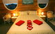 Black Dolphin Beach Penthouse - thumb 4