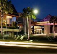 Travelodge Bankstown - Tourism Adelaide
