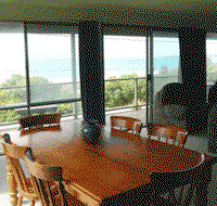 Windover - Tourism Adelaide