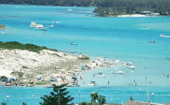 The Penthouse - Tourism Adelaide