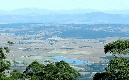 Avocado Sunset - Tourism Adelaide 1