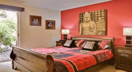 Avocado Sunset - Tourism Adelaide 4