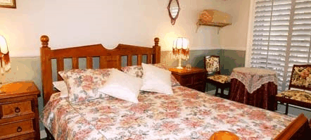 Avocado Sunset - Tourism Adelaide 5