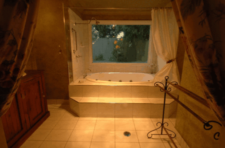 Lisson Grove - Tourism Adelaide 3