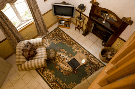 Lisson Grove - Tourism Adelaide 5