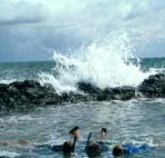 Bargara Beach Motor Inn - Tourism Adelaide