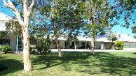 Bargara Beach Motor Inn - Tourism Adelaide 1