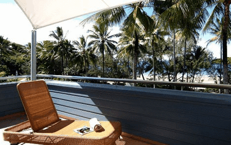 Port Douglas Peninsula Boutique Hotel - Tourism Adelaide
