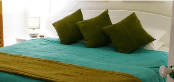 Sanctuary Lake Apartments - Tourism Adelaide