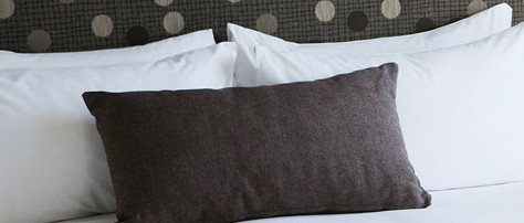 Yarra Valley Lodge - Tourism Adelaide 2